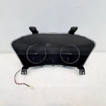 2023 - 2024 Subaru Outback Instrument Cluster Gauge Speedometer 85002AN34A Oem. Fixed Price $129.99.