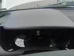 2022 K5 Oe Speedometer Gauge Cluster 44K Miles Kia. Fixed Price $315.88.