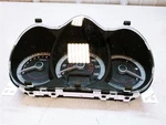 2010 Kia Forte Sedan Speedometer Instrument Gauge W/o Seat Memory Oem Used. Fixed Price $56.46.