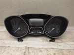 Ford Focus 2015 Speedometer F1EZ10849CTA 6555. Fixed Price $72.00.