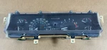 1995 Buick Park Avenue Speedometer Instrument Cluster 145089 Mil 16138835 Oem. Fixed Price $90.99.