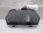 2020 Honda Odyssey Speedometer Cluster 56K Oem. Fixed Price $172.78.