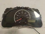 Speedometer Cluster Sedan Mph Fits 13 Versa 73055. RR2. Fixed Price $63.00.