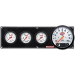Quickcar Racing Products Extreme 3-1 Op/wt/fp W/ 5IN Tach- 61-7742. Fixed Price $548.53.