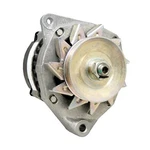 D&w 120-257-0005 Valeo Alternator. Fixed Price $266.95.