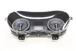 2020 Chrysler Pacifica Dash Speedometer Instrument Cluster Oem 68436235AD. Fixed Price $93.81.