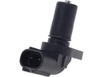 Speedometer Sensor 32ZCQX35 For Xa Xb Xd 2004 2005 2006 2009 2010 2011 2012 2013. Fixed Price $53.38.