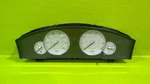 05 300 Speedometer Cluster 140 Mph Oem 3696-1. Fixed Price $85.00.
