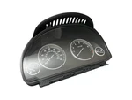 2011-2013 Bmw F10 528I Instrument Cluster Speedometer Oem 9227606. Fixed Price $63.75.