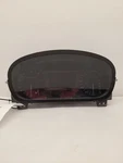 2013 Ford Edge Speedometer Cluster Mph Id DT4T10849EA. Fixed Price $85.85.