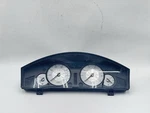 2008-10 Chrysler 300LX Oem Speedometer Instrument Gauge Cluster 68060578AC. Fixed Price $42.90.