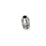 Tci Speedo Housing Gm Trans 7/8 Diameter 18-23T Cnt- 880021. Fixed Price $47.93.