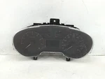 2013-2014 Nissan Sentra Speedometer Instrument Cluster Gauges 248103SG0A R8DQZ. Fixed Price $57.14.