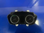 2018-2019 Sonata Oe Speedometer Gauge Cluster Miles Unknown. Fixed Price $150.00.