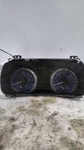 Speedometer Cluster Mph Id 83800-08891 Fits 19 Sienna 477042. Fixed Price $106.07.