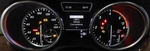 2012 Mercedes ML350 (W166) 3.0L Diesel Awd Speedometer Instrument Cluster (100K). Fixed Price $95.56.
