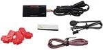 Koso Waterproof Compact Digital Tachometer For Motorcycles. Fixed Price $57.67.