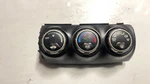 2002-2006 Honda Crv Cr-v A/c Heater Temperature Climate Control Oem. Fixed Price $70.00.