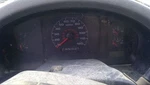 Speedometer Cluster Mph Stx Id 6L34-10849-AD Fits 06 Ford F150 Pickup 933588. Fixed Price $89.61.