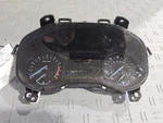2019-2024 Ford Edge Speedometer Instrument Cluster 2.0L Mph One 4.2IN Display. Fixed Price $100.00.