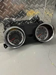 Speedometer Cluster 120 Mph Fits Caravan 1194101 (283718) Miles. Fixed Price $44.99.