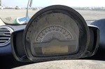2011-2015 Fortwo Oe Speedometer Gauge Cluster 139K Miles Smart. Fixed Price $84.47.