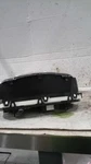 2015 Chevrolet City Express Speedometer Gauge Oem 19317297 Used 76K Miles. Fixed Price $128.74.