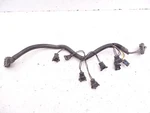 85-89 Camaro Firebird Fuel Injector Wiring Harness Gas Wire Gm Original V6 2.8. Fixed Price $104.99.