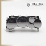 2007 Toyota Tundra Instrument Cluster Speedometer Gauge 83800-0C510. Fixed Price $149.00.