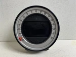 2011-2013 Mini Cooper Non-nav Speedometer Gauge Cluster Head Panel 290 249. Fixed Price $224.95.