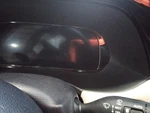 2022 Palisade Oe Speedometer Gauge Cluster 46K Miles Hyundai. Fixed Price $284.08.