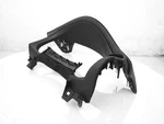 2023 Lexus IS500 Speedometer Surround Trim Bezel 55403-53090-C9. Fixed Price $233.41.