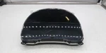 19 Hyundai Ioniq Speedometer Cluster 231K Oem 94033-G2310. Fixed Price $500.00.
