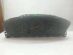 Speedometer Instrument Cluster Sedan Fits 92-95 Diamante B1-10/162898. Fixed Price $34.76.