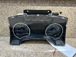 2014 F150 Oe Speedometer Gauge Cluster 157K Miles Ford. Fixed Price $129.32.