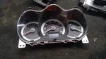 Speedometer Spd Seat Memory Without Cruise Fits 10 Forte 882774. Fixed Price $65.00.