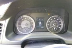 2020 Elantra Oe Speedometer Gauge Cluster 73K Miles Hyundai. Fixed Price $178.08.
