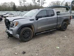 Speedometer Kph 4.20" Display Screen Opt Udd Fits 22 Sierra 1500 Pickup 4641594. Fixed Price $143.75.