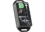 Dakota Digital BIM-17-2 Expansion For Compass/outside Air Temperature. Fixed Price $133.64.
