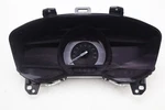 2016-2017 Ford Expedition Speedometer Instrument Cluster GL1T-10849-EE Oem. Fixed Price $62.99.