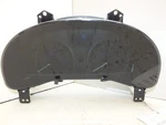 2011 Lexus RX350 Instrument Cluster (92141 Miles) 83800-0E173 #80. Fixed Price $180.00.