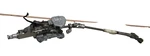 2007 2009 Audi Q7 Manual Steering Column Shaft Lock Control Module Computer Unit. Fixed Price $99.99.