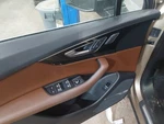 2019 Q7 Oe Speedometer Gauge Cluster 83K Miles Audi. Fixed Price $284.08.