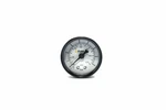 Fuelab 71511 1.5" Pressure Gauge Efi Range 0-120PSI Dual Bar/psi Scale. Fixed Price $34.00.