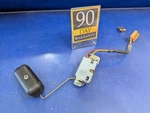 83320-60340 Genuine Toyota Gage Assy Fuel Sender 8332060340 Level LX470 Oem. Fixed Price $65.00.