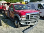 Speedometer Cluster Mph Id 8C3T-10849-AEJ Fits Ford F250SD Pickup 1644507. Fixed Price $85.00.