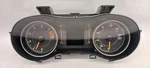 '20 Jeep Cherokee Speedometer 140 Mph 2.4L 3.5" Screen 55K Miles Oem. Fixed Price $99.45.