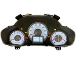2009 - 2010 Honda Pilot Ex/exl Fwd Speedometer Instrument Cluster 166,973 Miles. Fixed Price $164.88.