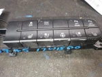 2017 RAM1500 Dash Switch Bank. Part Number 68247636AA. Fixed Price $85.00.