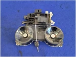 2010 Ford Mustang Gt Gauge Cluster Pod Speedometer Mph Driver Dash 45K 2759. Fixed Price $149.99.